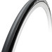TUFO opona Calibra Plus 25x700 czarna