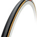 TUFO szytka S33 Pro 24x700 czarno-beżowa