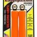 Esi Grips chwyty Fit XC pomarańczowe