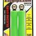 Esi Grips chwyty Fit XC zielone