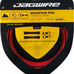 Jagwire przewód hydrauliczny Mountain Pro 3000mm czerwony
