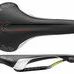 Selle Italia siodło Flite Kit Carbonio L1 czarne