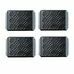 Crank Brothers podkładki Traction Pads Candy 7&11 od 2016r