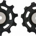 Shimano kółka przerzutki do XT 8000
