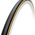 TUFO szytka S33 Pro 21x700 czarno-beżowa
