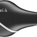Fizik siodło Thar 29ER K:ium czarno-białe