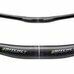 Ritchey kierownica MTB WCS Rizer Carbon 740mm H15