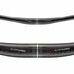 Ritchey kierownica MTB Superlogic Rizer 740mm H15
