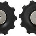 Shimano kółka przerzutki do SLX/Decore M7000/M6000