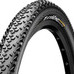 Continental opona Race King 26x2.2 Performance zwijana