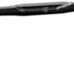 FSA kierownica Energy New Ergo 44cm Grey