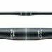 Ritchey kierownica MTB WCS Carbon 2X 9D 710mm