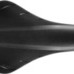 Fizik siodło Arione R1 Regular czarne