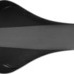 Fizik siodło Arione R3 Regular czarne