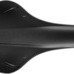 Fizik siodło Arione R3 Large czarne