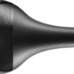 Fizik siodło Aliante R1 Large czarne