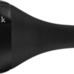 Fizik siodło Aliante R3 Regular czarne