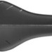 Fizik siodło Arione 00 Carbon Braided czarno-szare