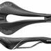 Selle Italia siodło Novus SuperFlow Endurance S3 czarne
