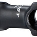 Ritchey mostek Trail Blatte 0° 1 1/8" 45mm