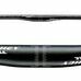Ritchey kierownica MTB Trail 2X 9D 740mm