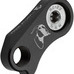 Wolf Tooth Components adapter GoatLink 10rz
