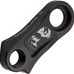 Wolf Tooth Components adapter GoatLink 11rz