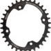 Wolf Tooth Components koronka 104BCD ovalna MTB 32T