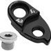 Wolf Tooth Components adapter RoadLink 10/11rz