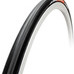 TUFO szytka HI-Composite Carbon 28x700 czarna