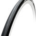 TUFO szytka Elite S3 25x700 czarna