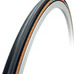 TUFO szytka HI-Composite Carbon 28x700 czarno-beżowa