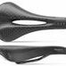 Selle Italia siodło Sport Gel Flow S2 czarne