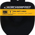 Jagwire linka przerzutkowa STS-PS Universal Shimano/Sram 1.1x2300mm