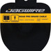 Jagwire linka hamulcowa STS-PS Road Shimano/Sram 1.5x2000mm