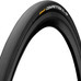 Continental szytka Competition 19x700