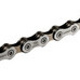 Shimano łańcuch Deore CN-HG54 10rz 116L + pin OEM