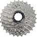Shimano kaseta CS-R8000 Ultegra 11-28 11rz