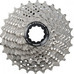Shimano kaseta CS-R8000 Ultegra 12-25 11rz