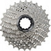 Shimano kaseta CS-R8000 Ultegra 14-28 11rz