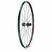 Fulcrum koła Red Passion 3 27,5' TR 6śr TL-Ready BOOST