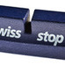 SwissStop wsuwki RacePro BXP Campagnolo 4szt