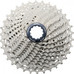 Shimano kaseta CS-HG800 Ultegra 11-34 11rz