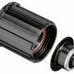 DT Swiss bębenek + adapter MTB Shimano (3-zapadki) 5/135mm
