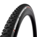 Vittoria opona Terreno Wet Cyclocross 33x700 TLR G2 czarno/antracytowa