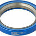 Cane Creek łożysko sterowe AER 52mm 36°x45° 1szt