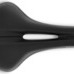 Fizik siodło Antares R3 Open Large czarne