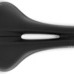 Fizik siodło Antares R3 Open Regular czarne