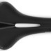 Fizik siodło Antares R1 Open Large czarne