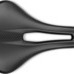 Fizik siodło Tempo Aliante R3 155mm czarne